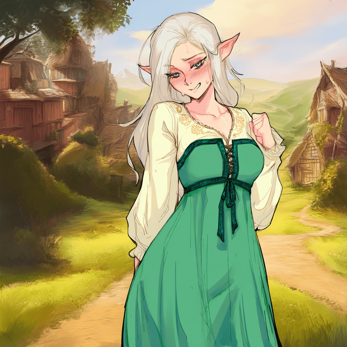 Charlotte