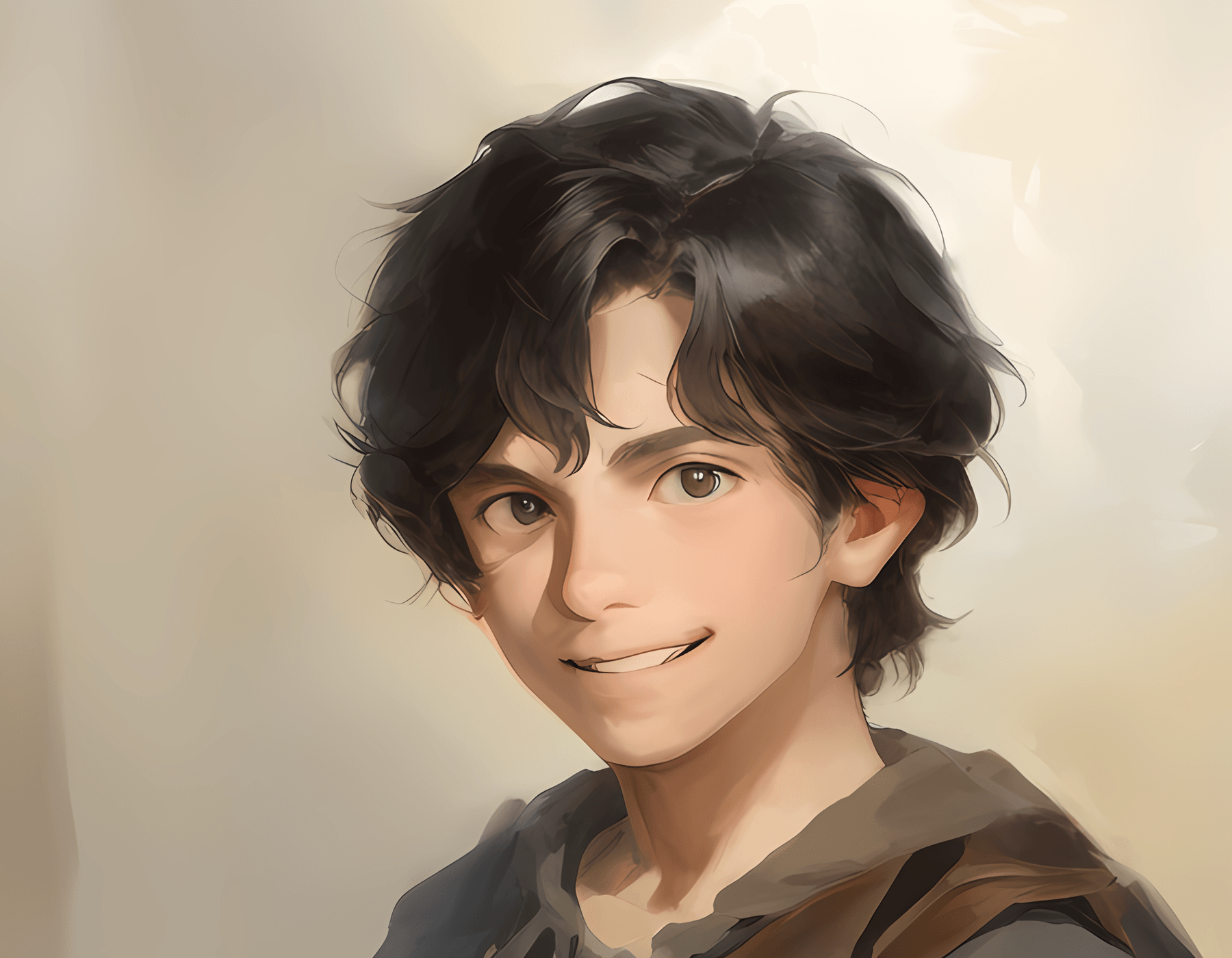 Colin
