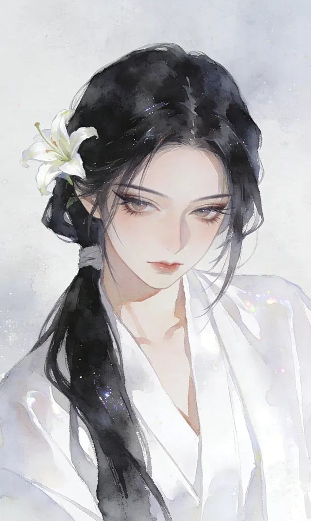 Qing Jingjiang